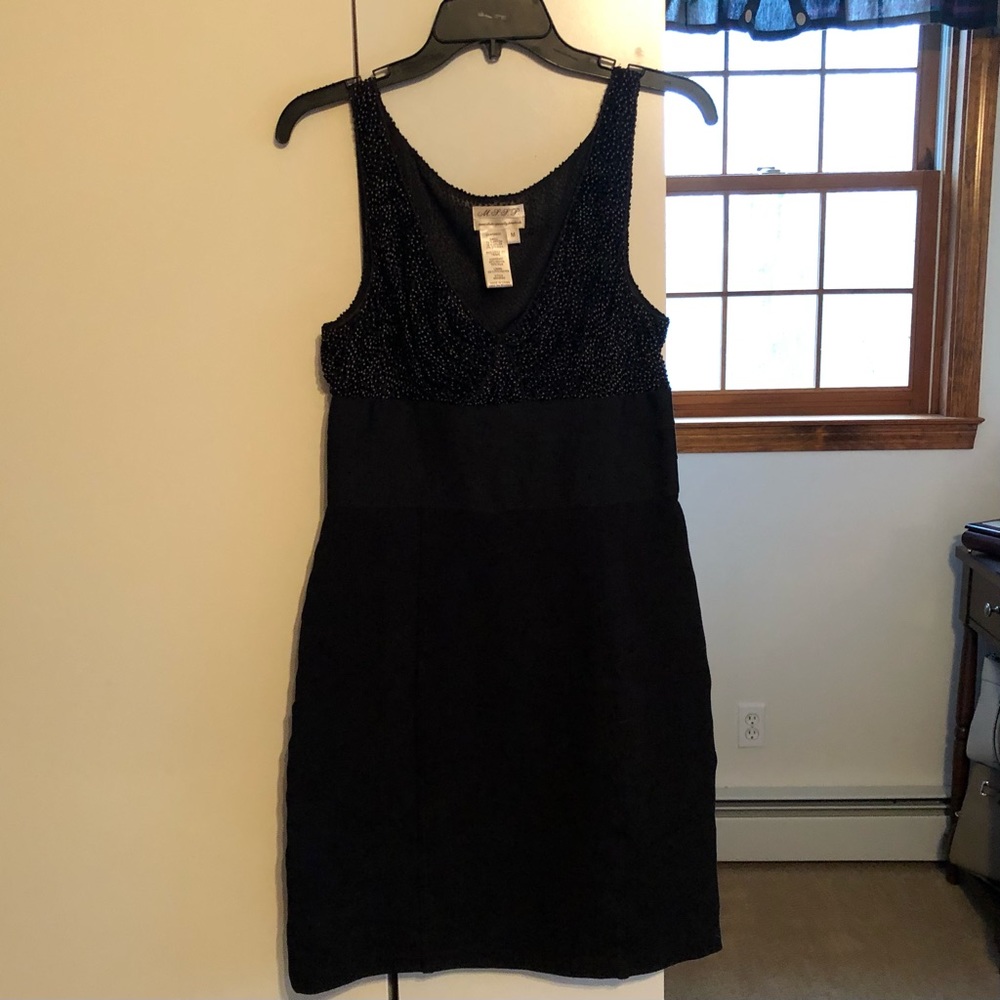 Max Studio Dress